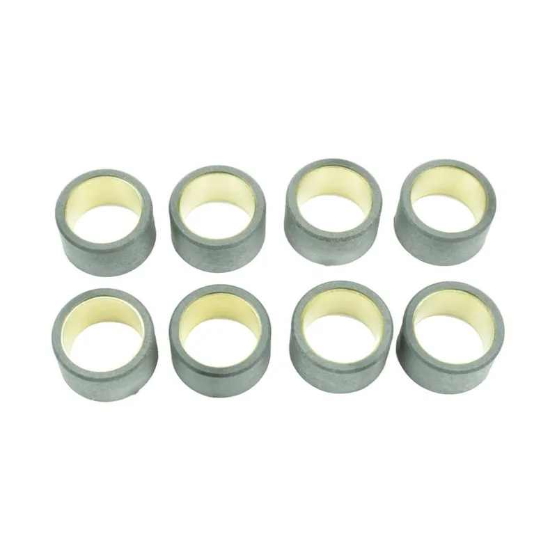 Order Now Athena 8 Variator Rollers Kit 25x14,9 gr.14