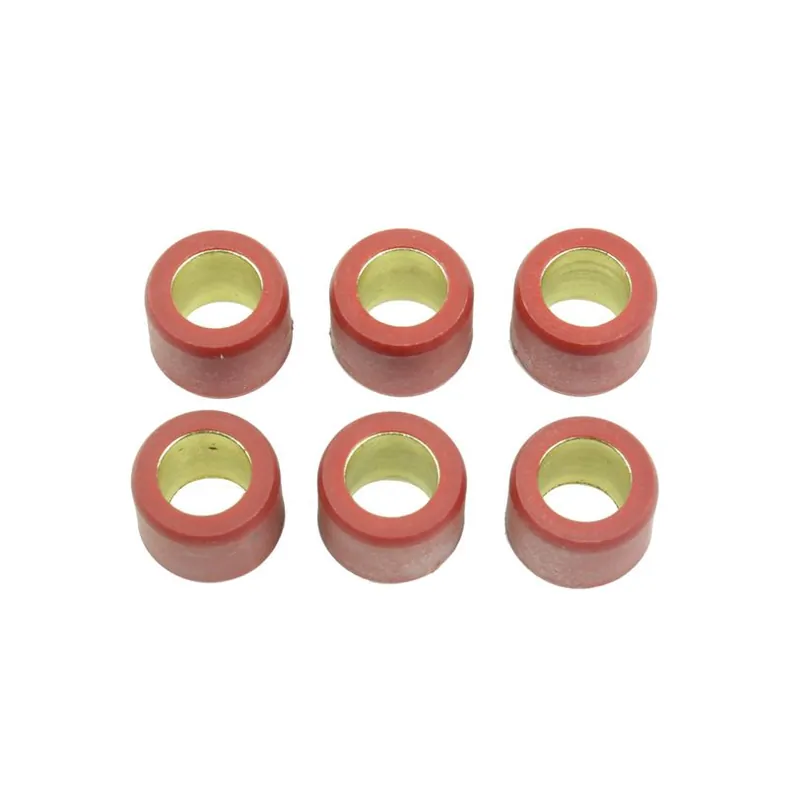 Athena 6 Variator Rollers Kit 18x14 gr.15 Special Discount