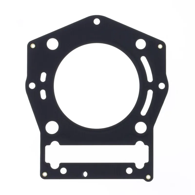 No Minimum Order Cylinder Head Gasket thickness same as OE