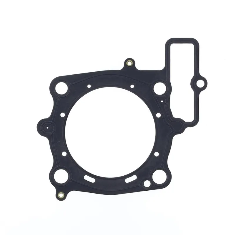 Super Sale Cylinder Head Gasket thickness same as OE