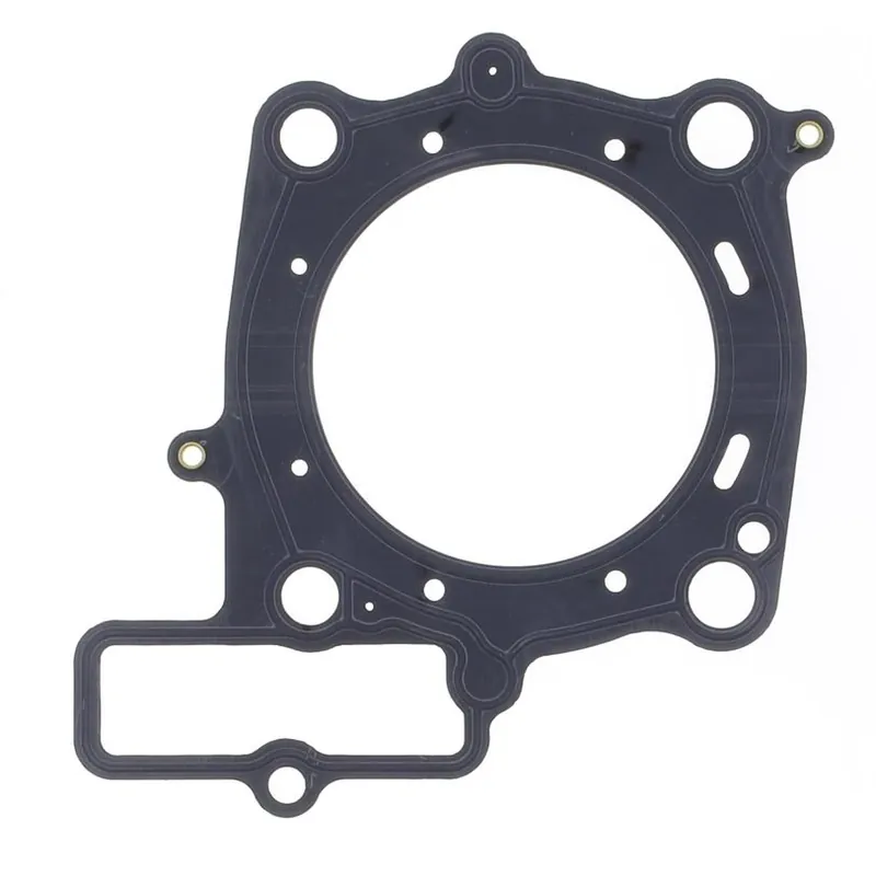 Cylinder Head Gasket thickness same as OE Special Discount