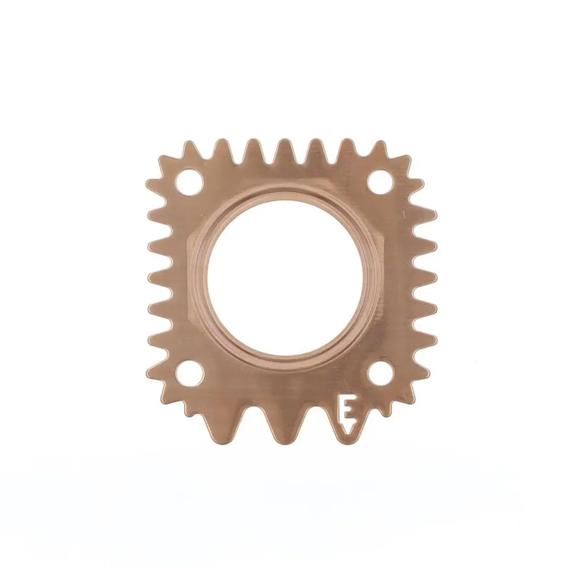 Cylinder Head Gasket thickness same as OE Buy Online