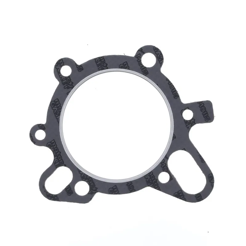 Buy Online Cylinder Head Gasket thickness same as OE
