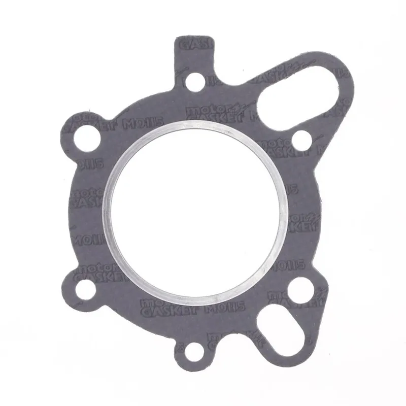Cylinder Head Gasket thickness same as OE Free Shipping