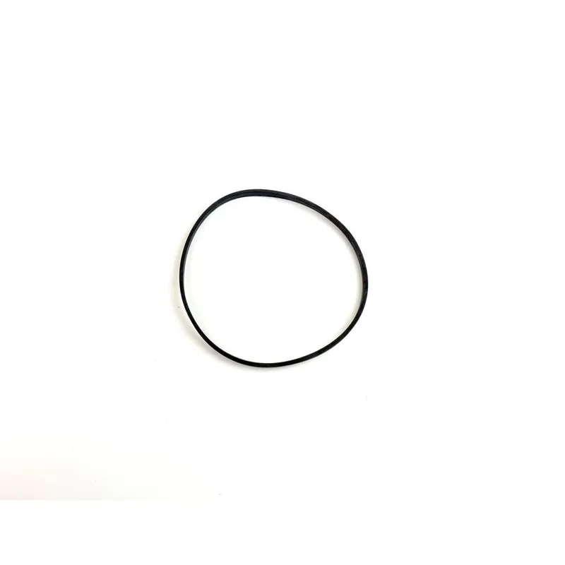 Cylinder Head Gasket thickness same as OE Save Now