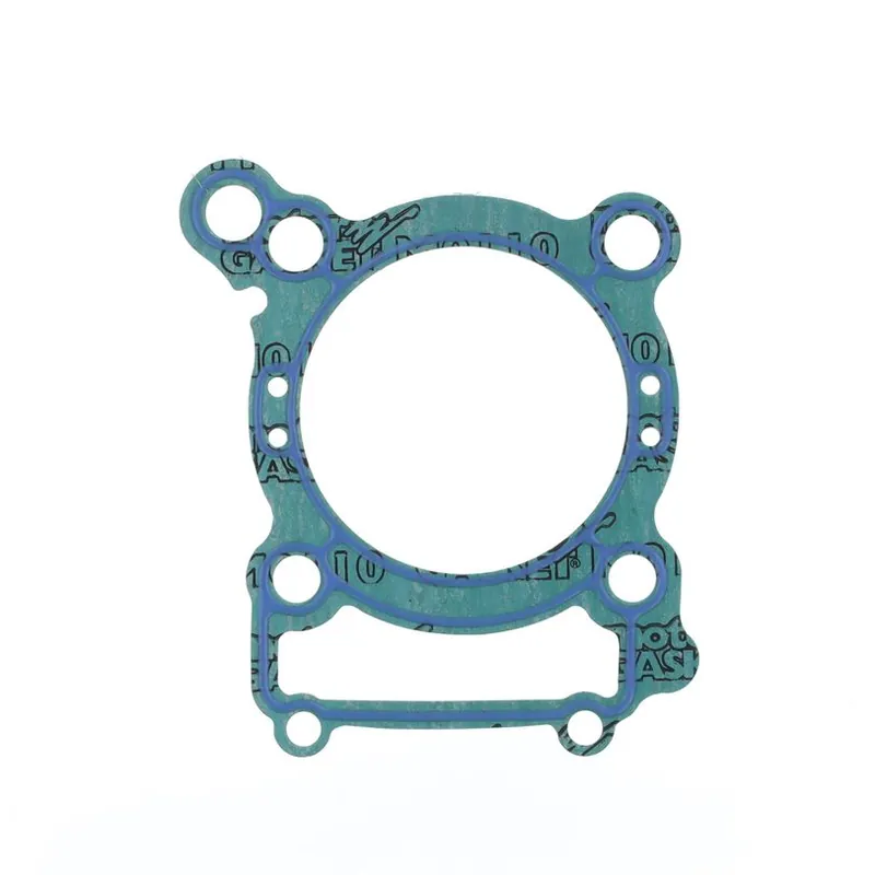 Cylinder Base Gasket thickness 0,5 mm Fast Shipping