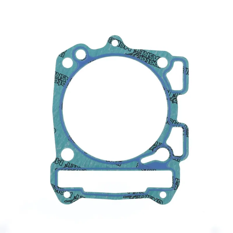 Cylinder Base Gasket thickness 0,5 mm Professional Grade