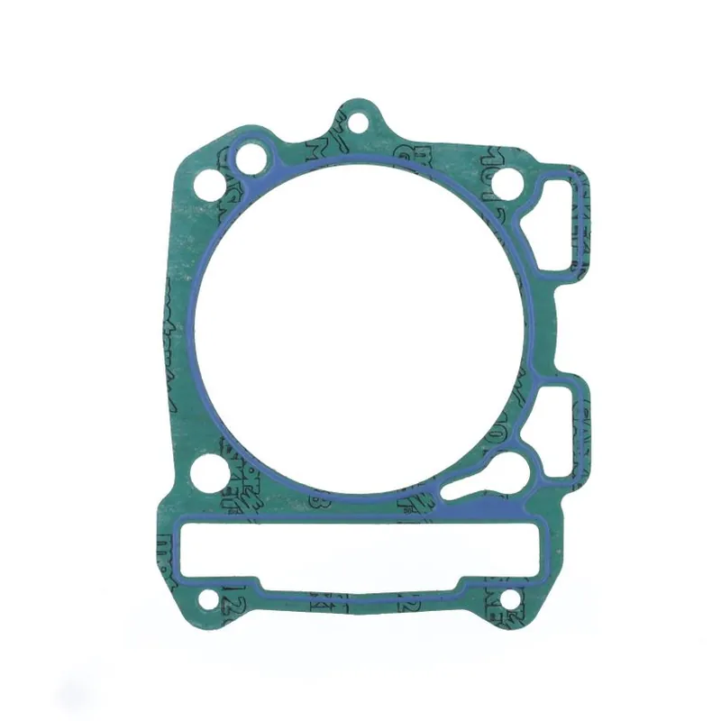 Reduced Price Cylinder Base Gasket thickness 0,4 mm