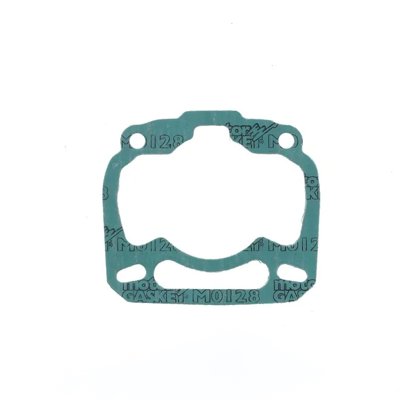 Deal Cylinder Base Gasket thickness same as OE