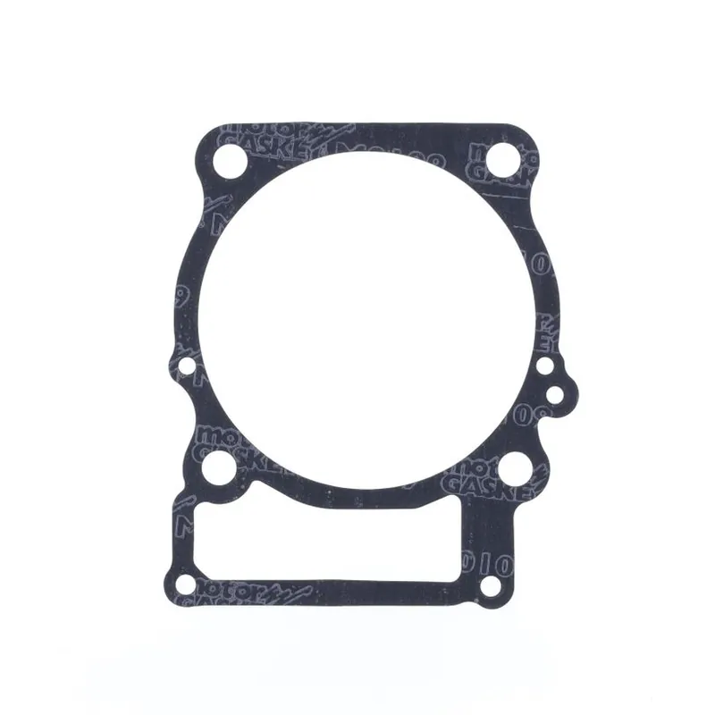 Brand New Cylinder Base Gasket thickness same as OE