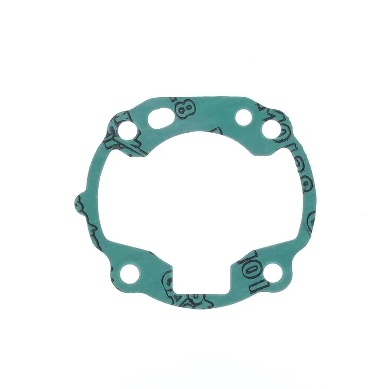 Cylinder Base Gasket thickness same as OE Markdown