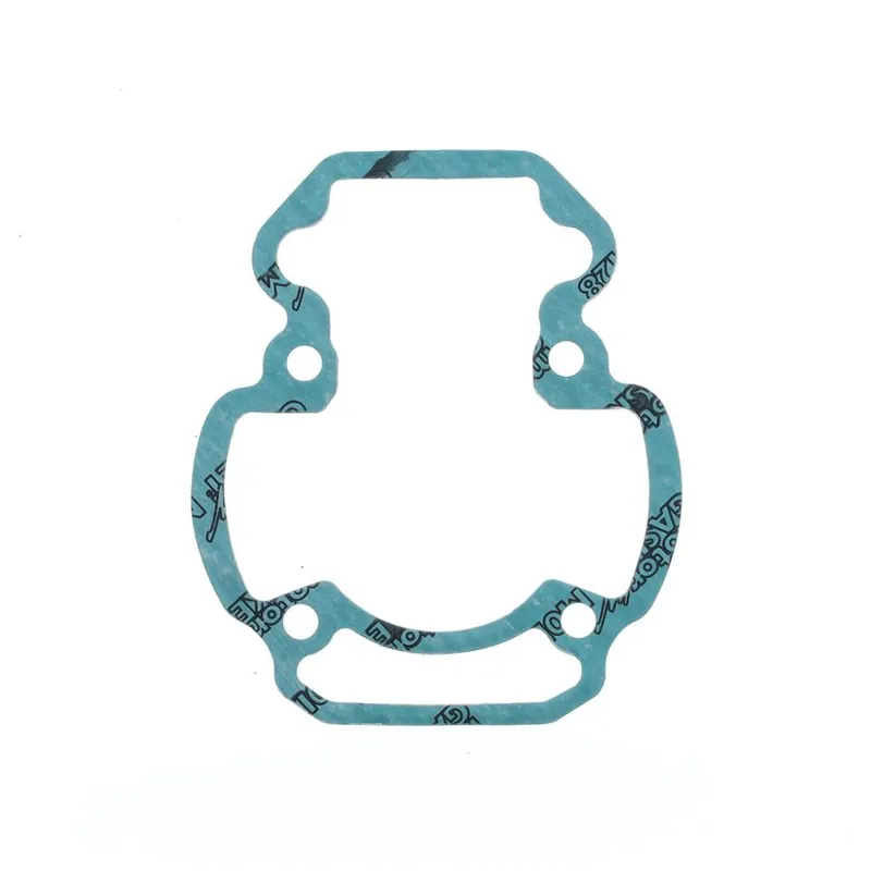 Handmade Cylinder Base Gasket thickness 0,5 mm
