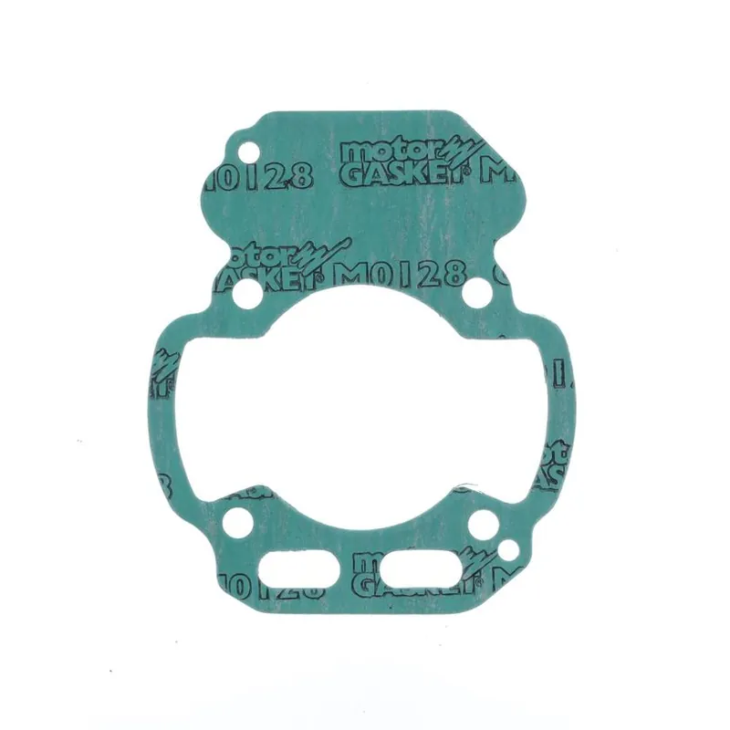 Express Delivery Cylinder Base Gasket thickness 0,5 mm