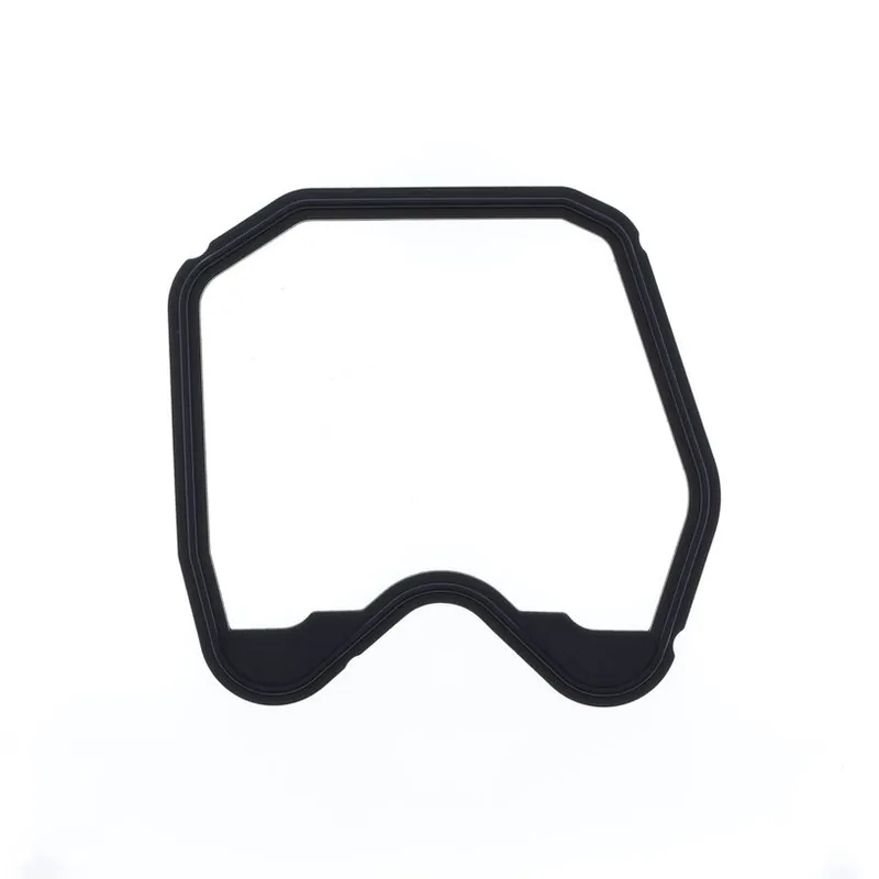 Best Seller Valve Cover Gasket