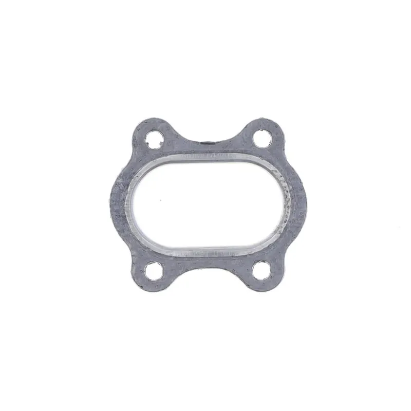Free Shipping Exhaust Gasket
