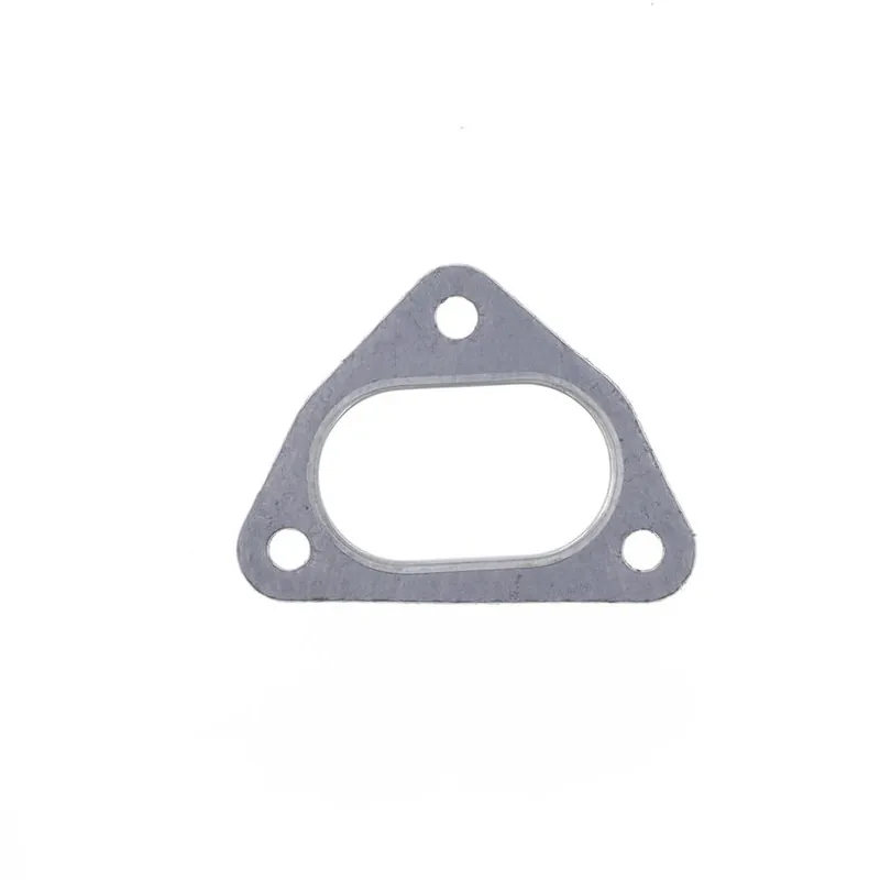 Exhaust Gasket Sale
