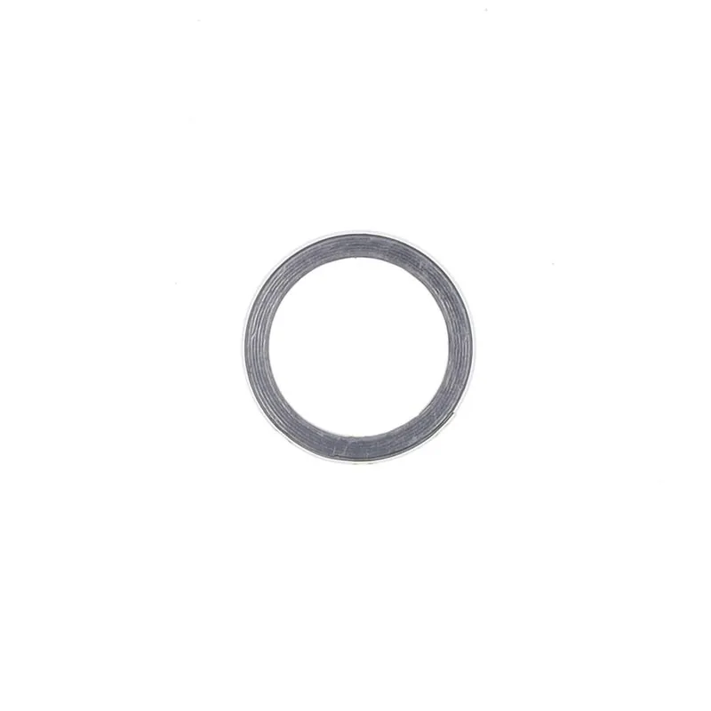 Money Back Guarantee Exhaust Gasket