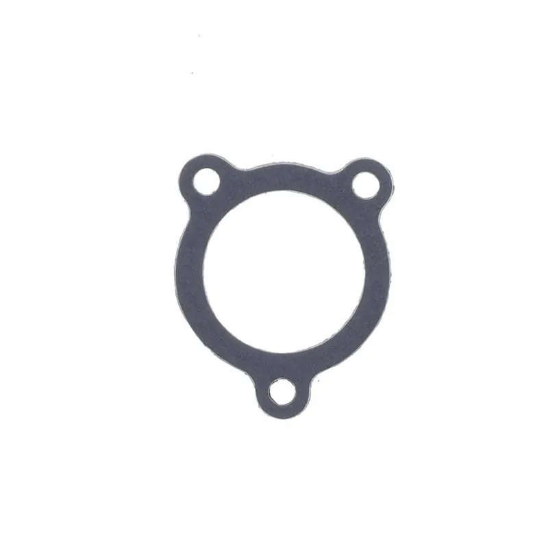 Instant Buy Exhaust Gasket