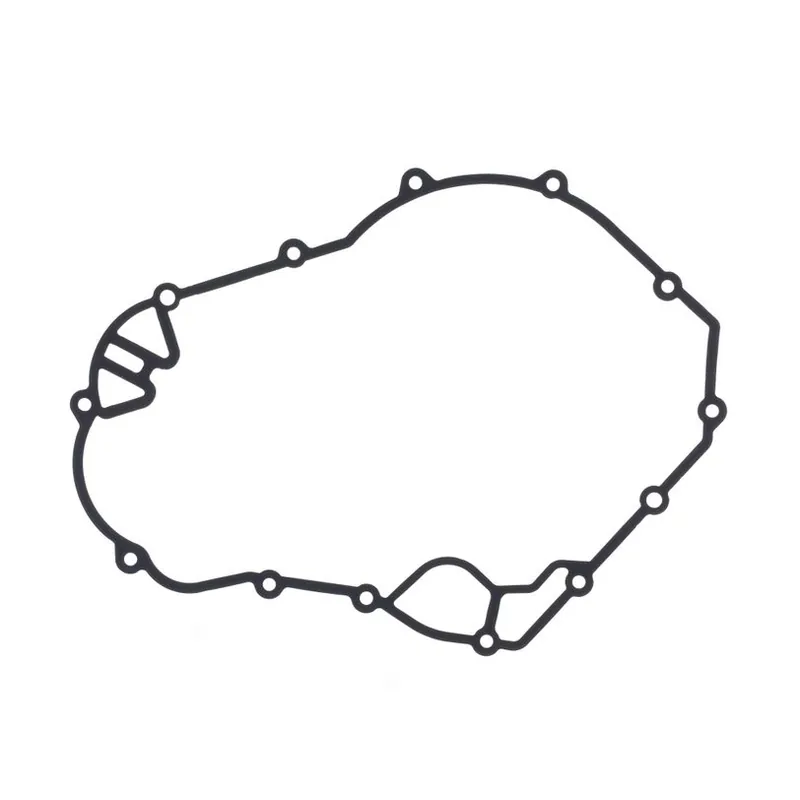 Sale Clutch Cover Gasket