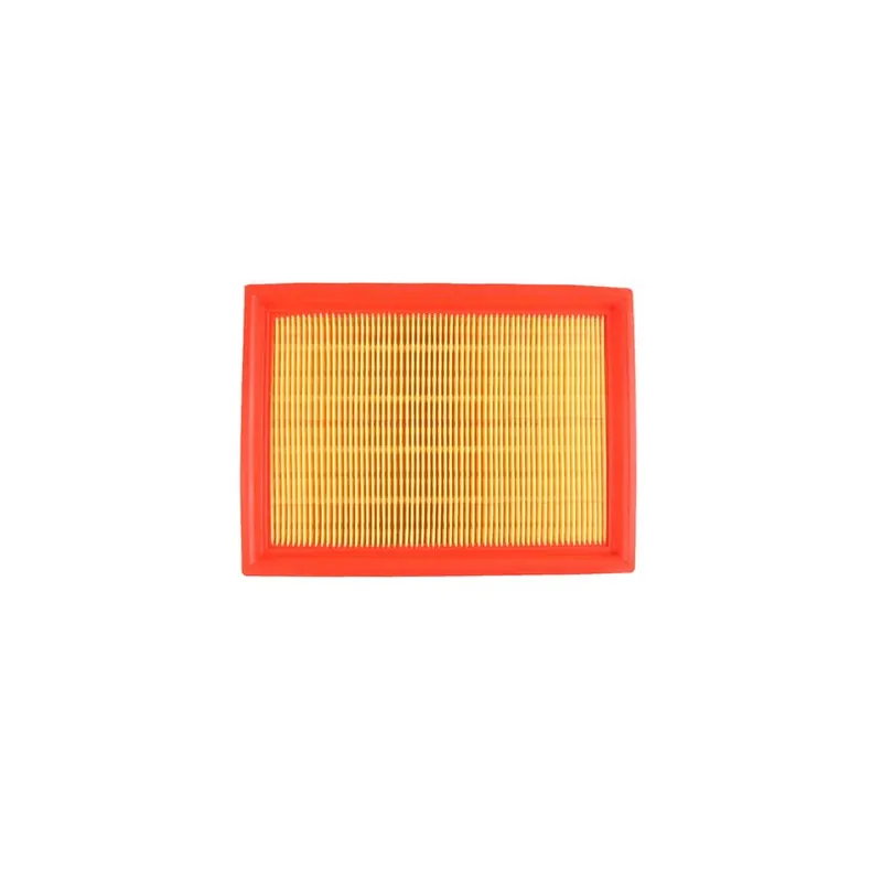 Special Offer Air Filter