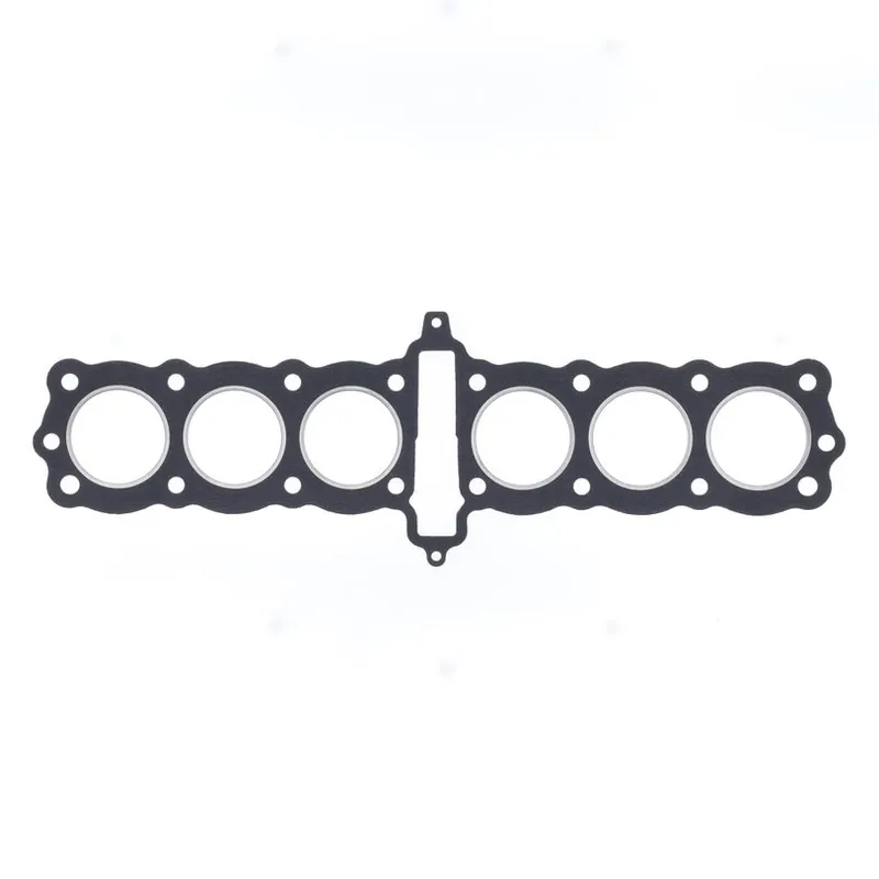 Limited Edition Cylinder Head Gasket thickness same as OE
