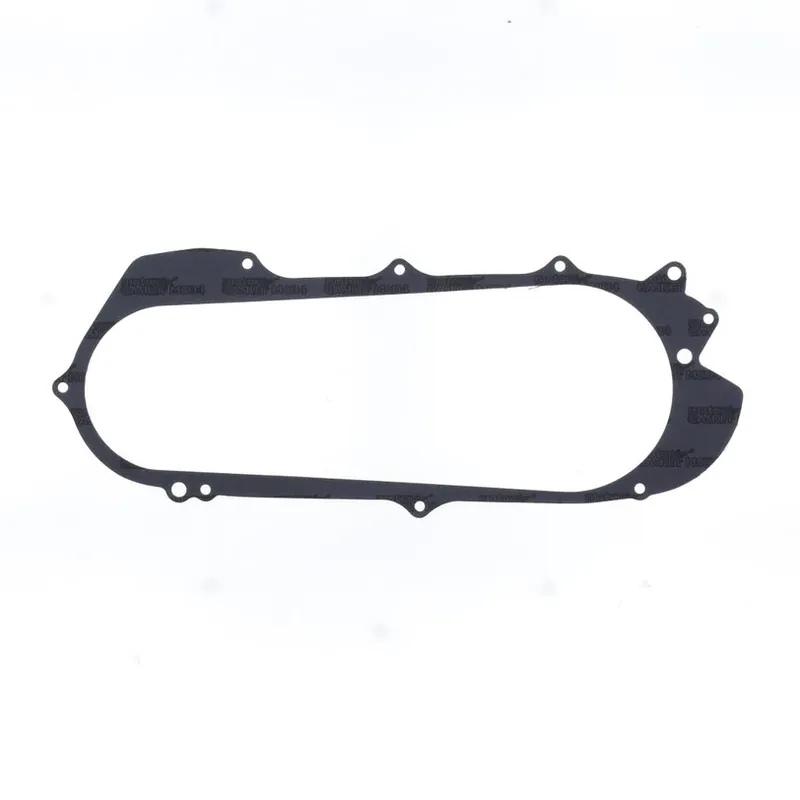 Exclusive Offer Clutch Cover Gasket