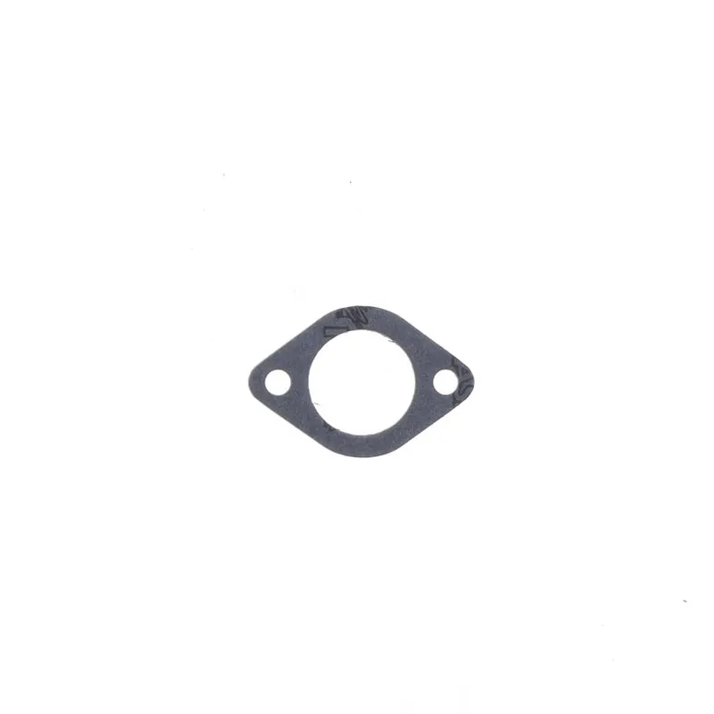 Certified Oval Gasket