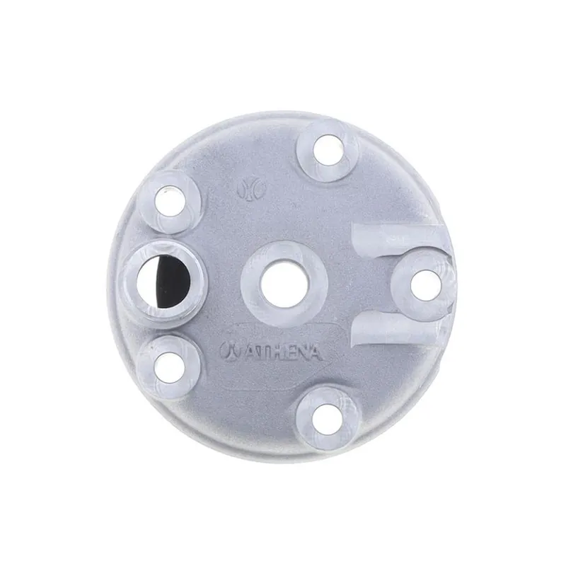 New Arrival Cylinder Head for 2T Athena Cylinder Kits