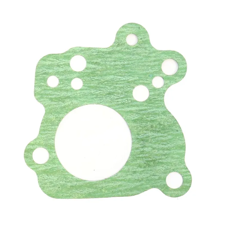 Oil Pump Cover Gasket - Set of 10 pcs Grab Now