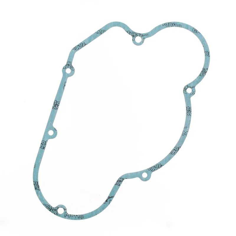 Save Now Clutch Cover Gasket