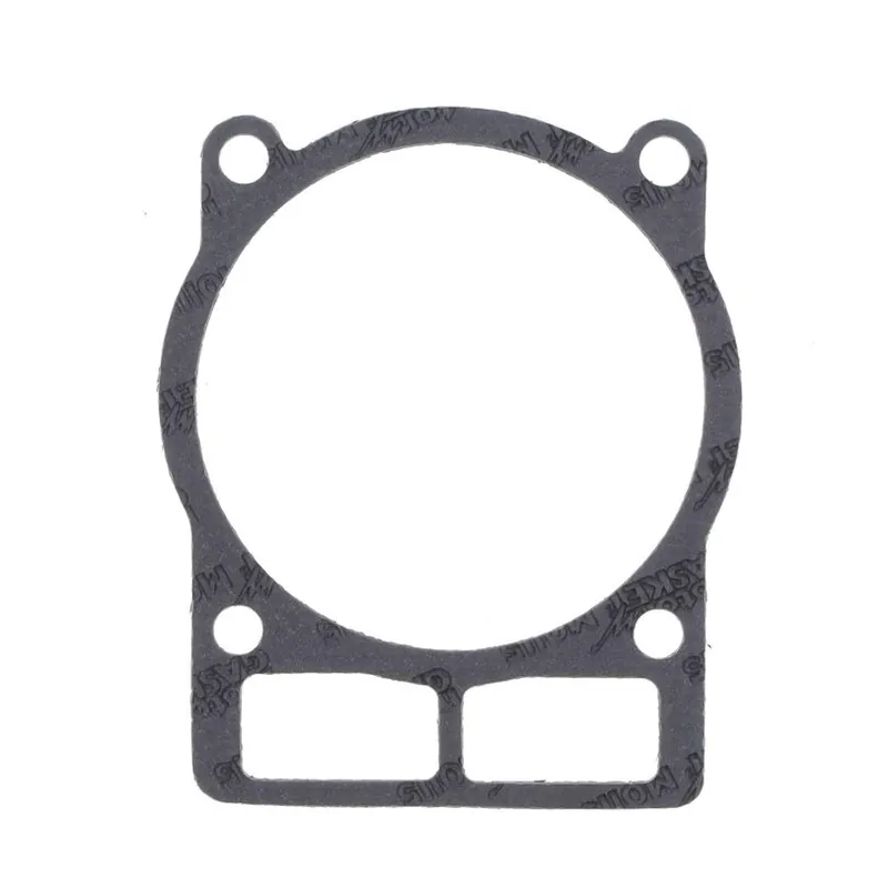 In Demand Cylinder Base Gasket thickness same as OE