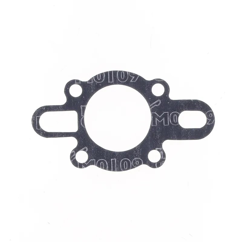 Buy Today Oil Pump To Crankcase Gasket, M0109 Material - Set of 10 pcs