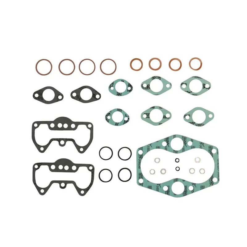 Special Discount Top End Gasket Kit