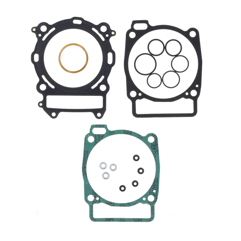 Don’t Miss Out Top End Gasket Kit