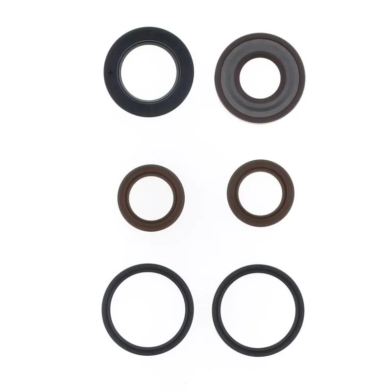 Buy Today Engine Oil Seals Kit