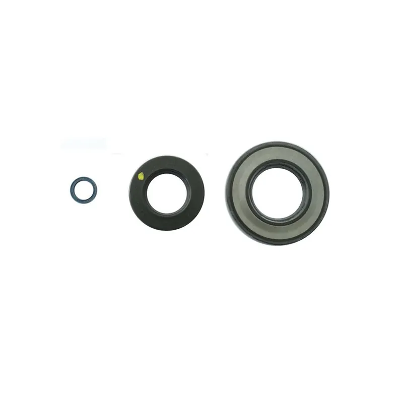 Holiday Sale Engine Oil Seals Kit