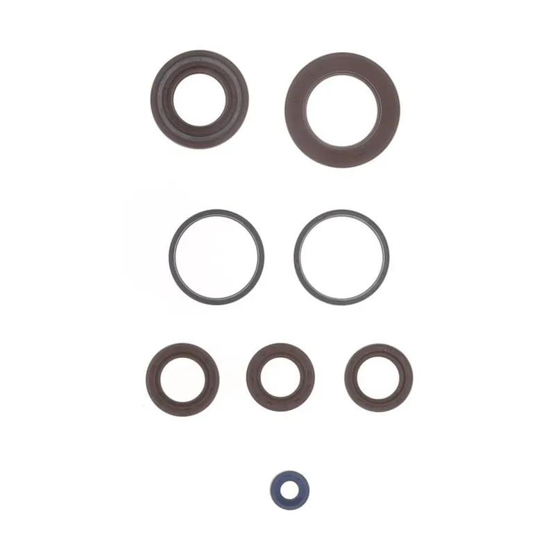 Engine Oil Seals Kit Order Now