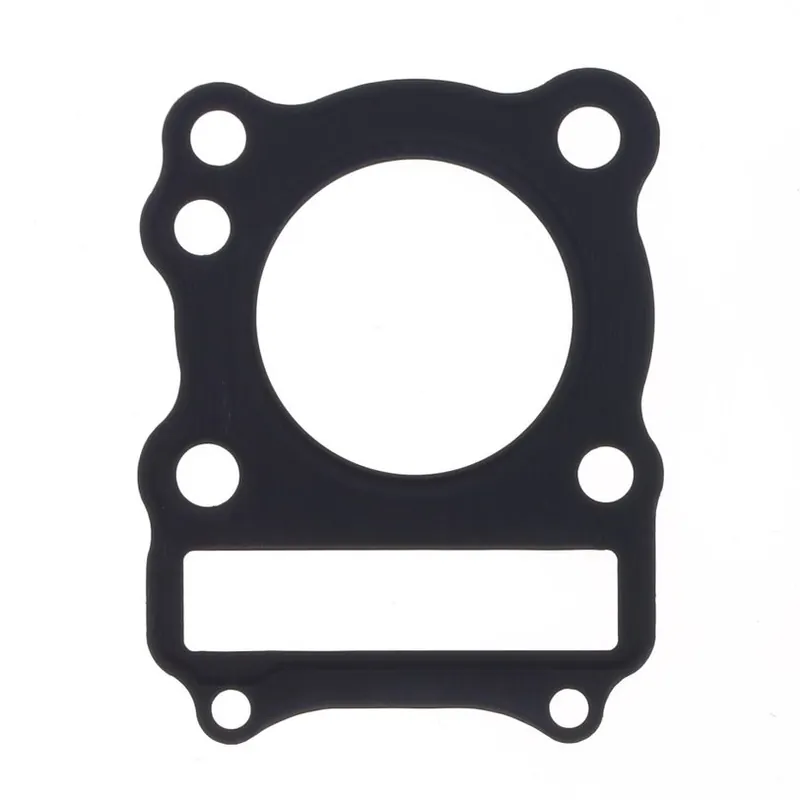 Factory Price Cylinder Head Gasket thickness same as OE