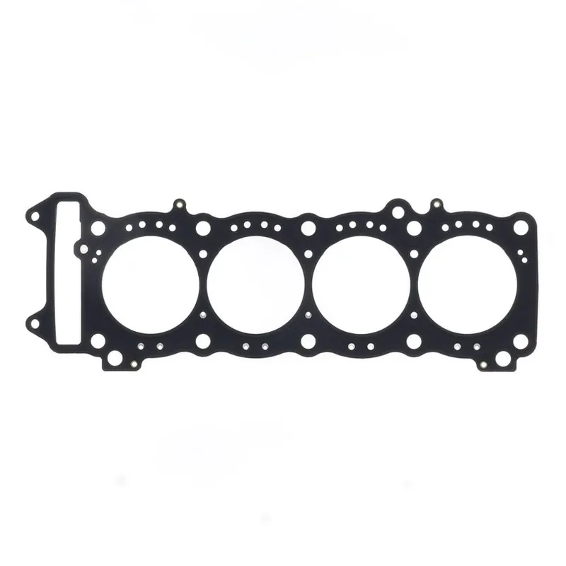 Cylinder Head Gasket 1,15 mm Discount