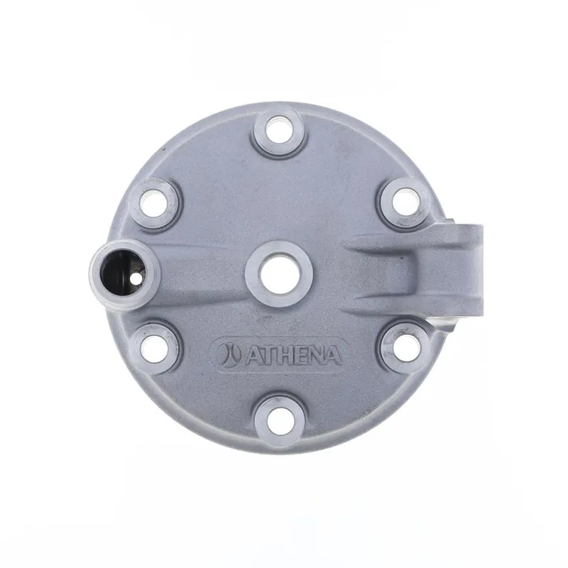 Cylinder Head for 2T Athena Cylinder Kit P400485100042 Secure Checkout