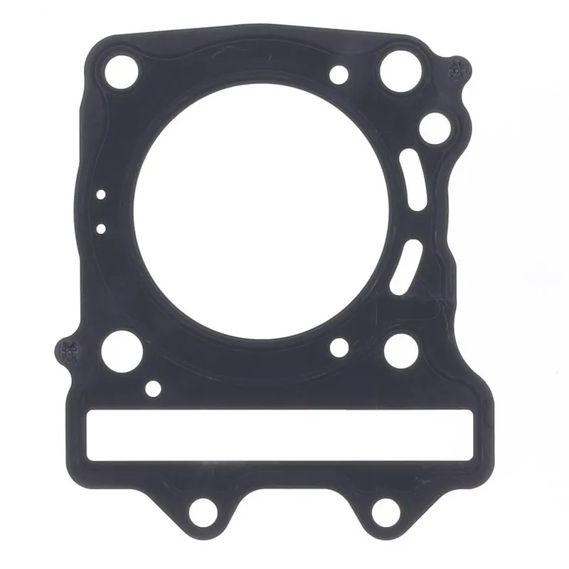 Cylinder Head Gasket thickness same as OE Time-Limited