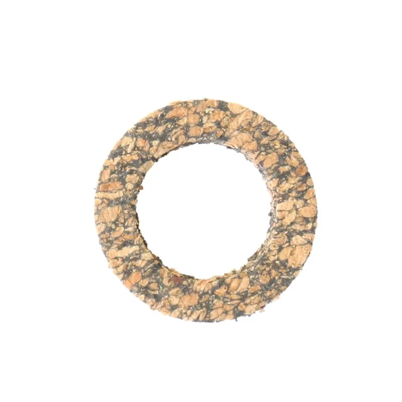 Push Rod Tube Small Cork Washer - Set of 100 pcs Editor’s Pick