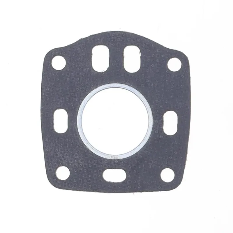 Fan Favorite Cylinder Head Gasket thickness same as OE