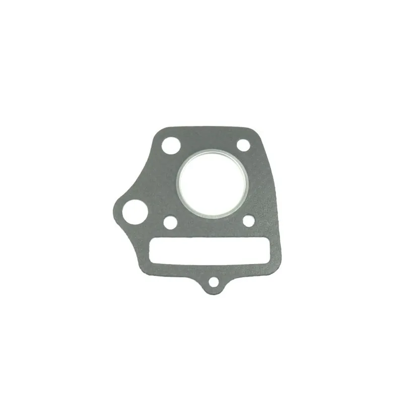 Cylinder Head Gasket thickness same as OE Special Discount