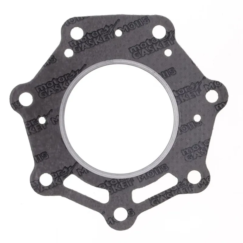 Cylinder Head Gasket thickness same as OE Price Cut