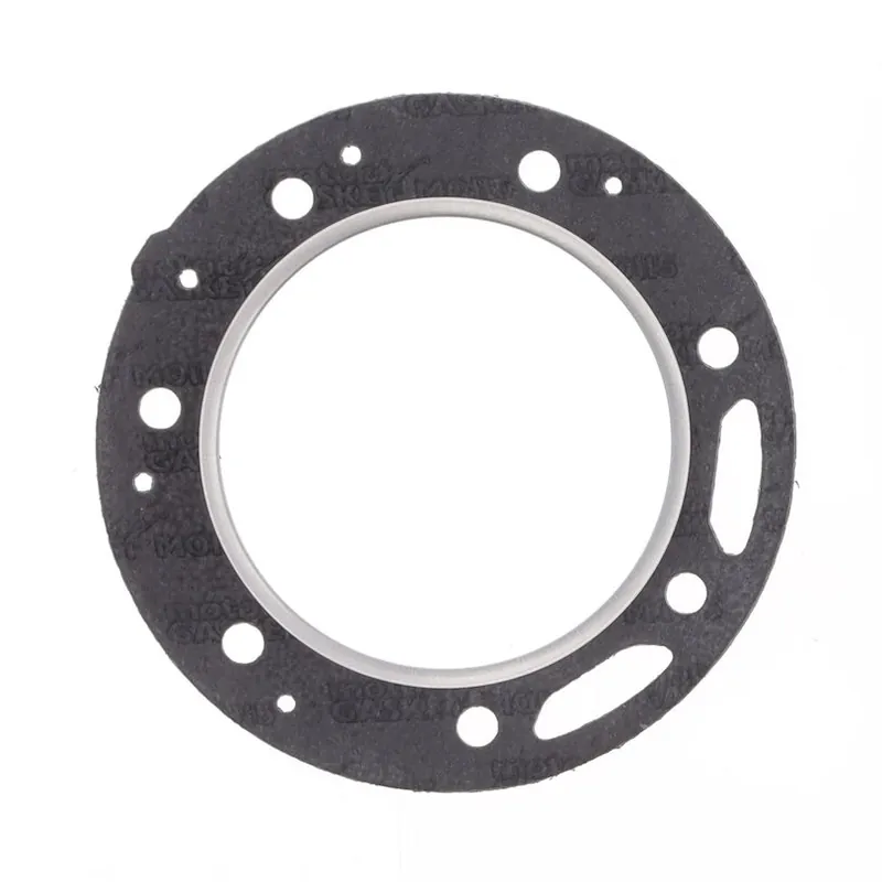 Luxury Cylinder Head Gasket thickness same as OE