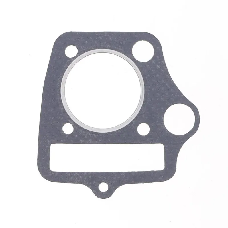 Cylinder Head Gasket thickness same as OE Viral
