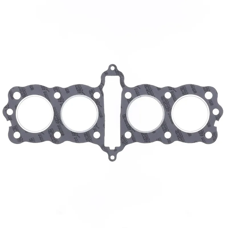 Cylinder Head Gasket thickness same as OE Price Cut