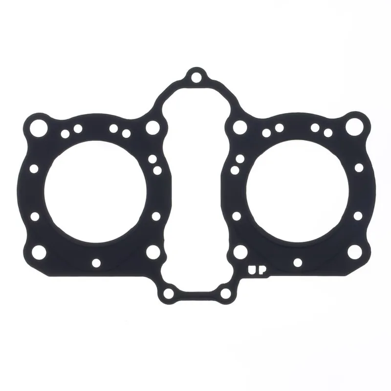 Trusted Brand Cylinder Head Gasket thickness same as OE
