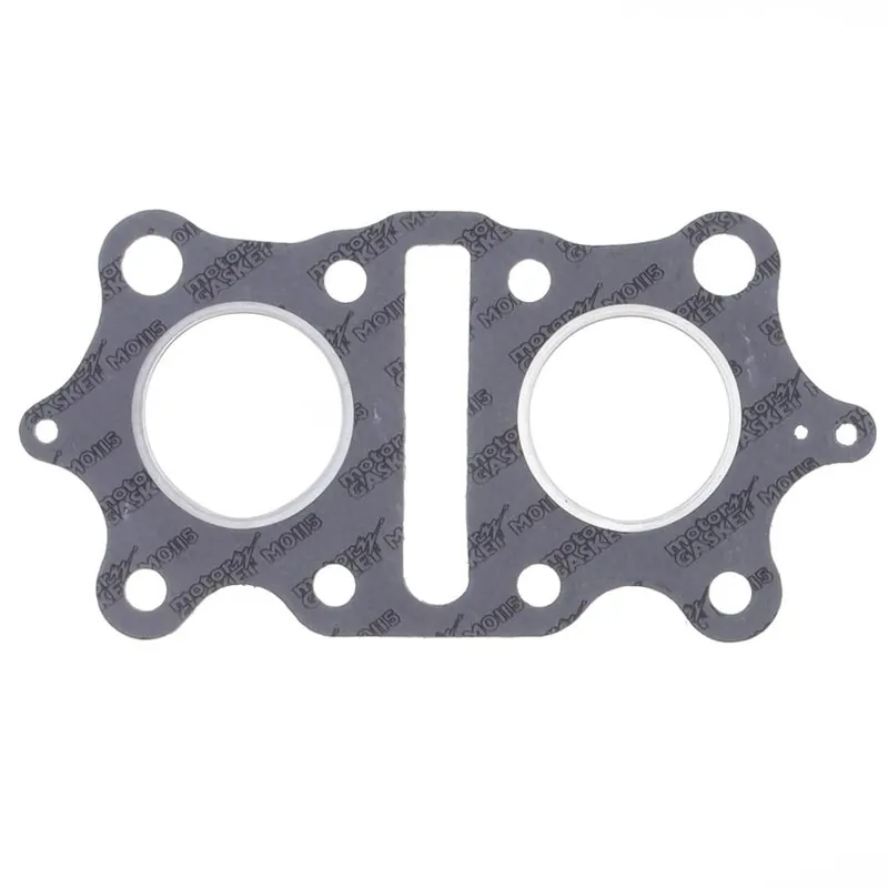 Bargain Cylinder Head Gasket thickness same as OE